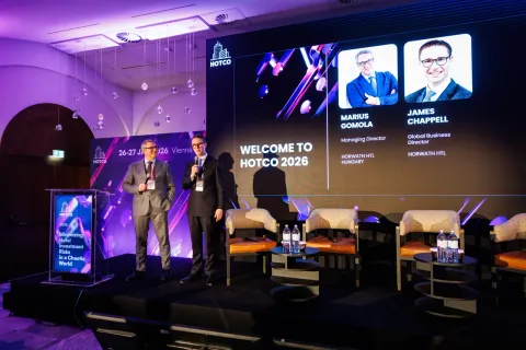 HOTCONF_2026 1