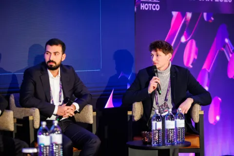 HOTCONF_2026 1