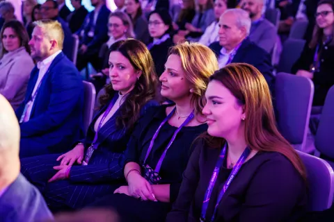 HOTCONF_2026 1