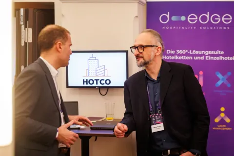 HOTCONF_2026 1