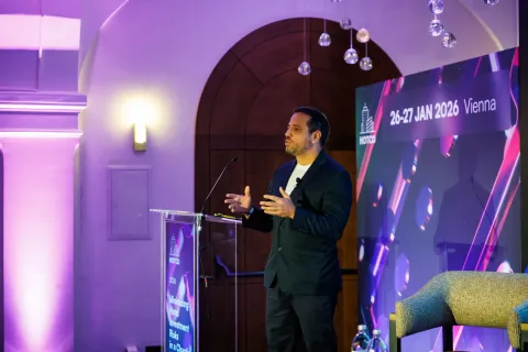 HOTCONF_2026 1