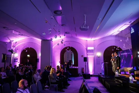 HOTCONF_2026 1