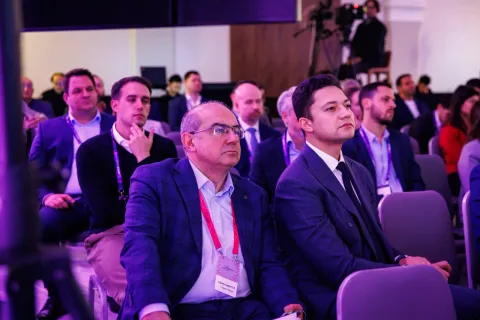 HOTCONF_2026 1