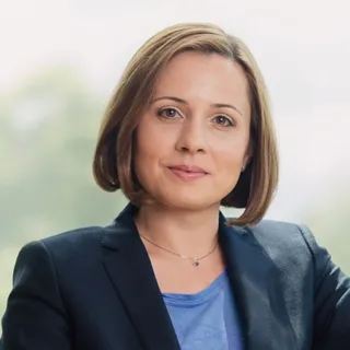 Andreea Bălaj