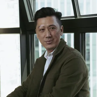 Jonathan Lee Jones