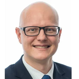 Markus Zwölfer