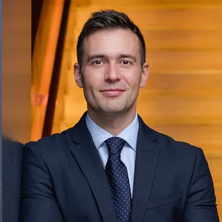 Dávid Jakab