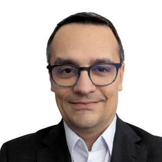 Jan Popovic
