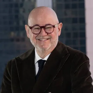 Dimitris Manikis