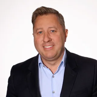Gregor Halek