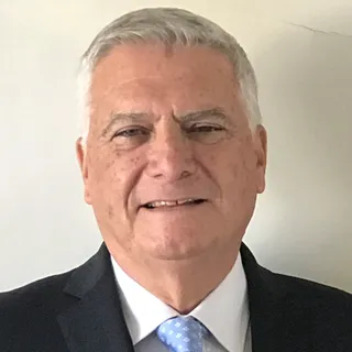 Ilan Rudich