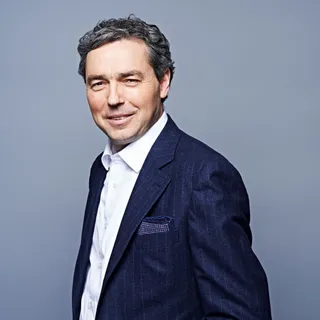Otmar Michaeler