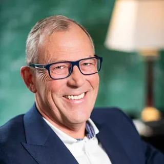 Didier Lambrecht