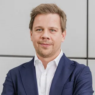 Thiemo Willms