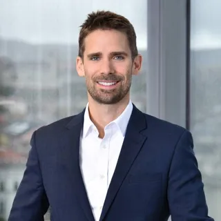 Bálint Botos