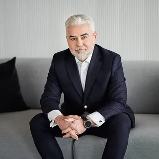 Gheorghe Marian Cristescu