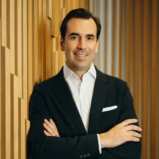 Martin Winkler