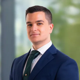 Balázs Füredi