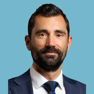 Heribert Gangl