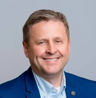 Martin Stolfa