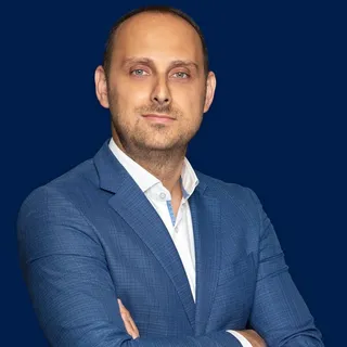 Milos Grdinic