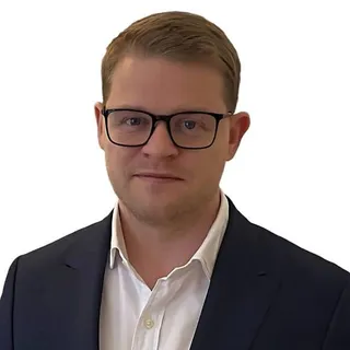 Lukas Koller
