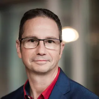Gergely Kollin