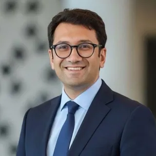 Hayk Lorikyan