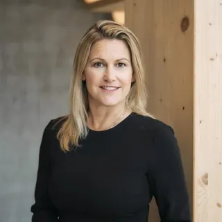 Martina Maly-Gärtner