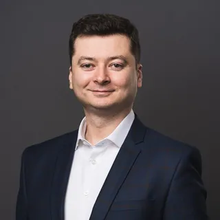 Ivan Kiseev