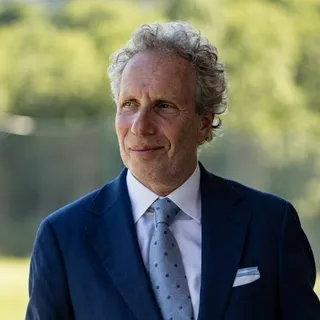 Tamás Flesch