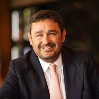 Karl Eckerstorfer