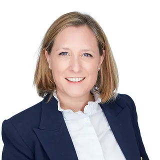 Anne-Marie Auriault