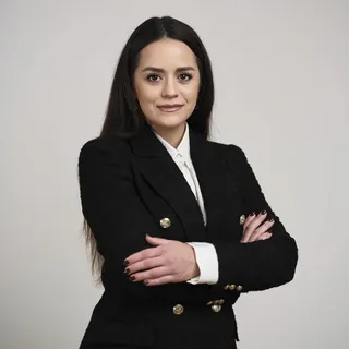 Gabriela Basovska