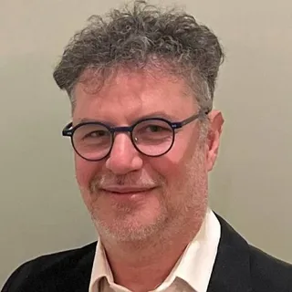 Andras Rona