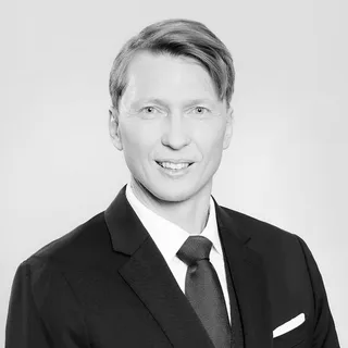 Andreas Deutsch