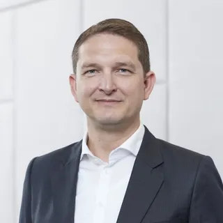 Roland Paar