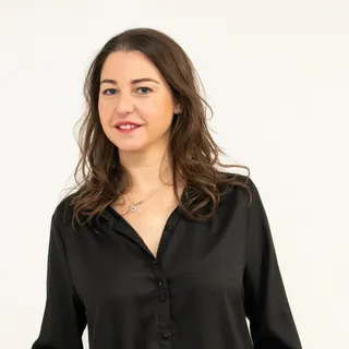 Anna Cohen