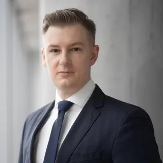 Paweł Nowakowski