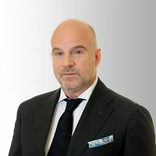 Milan Arandelovic