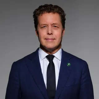 Jordi Kuijt