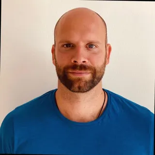 Viktor Novák