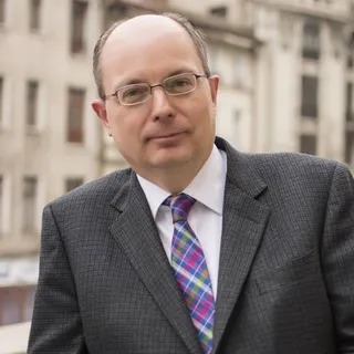 Frank Reul