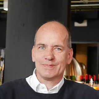 Uli Pillau
