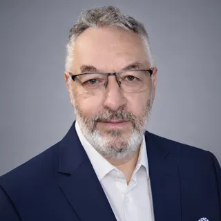 József Széles