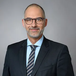 Christoph Flügel