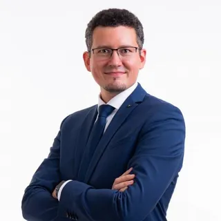 Attila Radvánszki