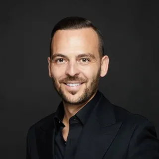 Alexandru Manea