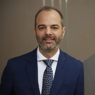 Tibor Massányi