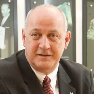 Jean-Paul Herzog